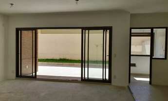 Imagem: Apartamento com 3 dorms, 3 suites e 2 vagas