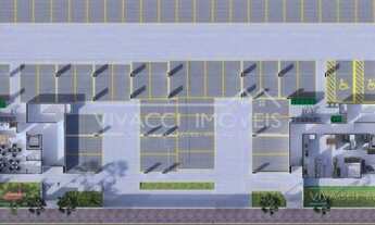 Imagem 6: Venda Apartamento com 2 dormitórios