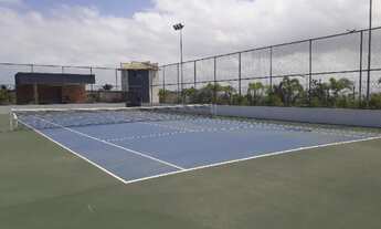 Imagem 5: CEL-30 -174 Loteamento Portal do Mar pertinho da praia