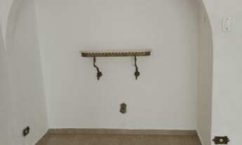 Imagem 2: Apartamento Apartamento com 1 dormitório