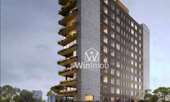 Imagem 2: Apartamento com 3 dormitórios à venda, 251 m² por R$ 5.711.000,00 - Bela Vista - Porto Ale