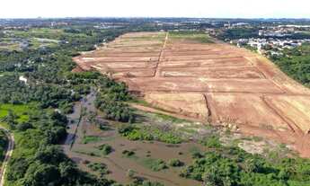 Imagem: Ï»¿Loteamento Top Ville Ao Lado Cidade