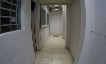 Imagem 7: Aluguel Commercial / Loja Belo Horizonte MG