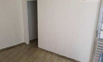 Imagem 3: Casa com 4 dormitórios à venda, 175 m² por R$ 270.000 - Parque Vitória Régia - Sorocaba/SP