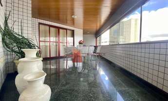 Imagem 4: VENDA: APARTAMENTO, MOBILIADO, EQUIPADO, DECORADO, 3 Suítes, Centro, Itajaí/SC