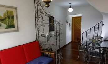 Imagem 2: Cobertura à venda em São Paulo