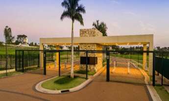 Imagem: CASA EM CONDOMÍNIO RESIDENCIAL em SÃO