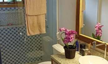 Imagem 2: Aluga-se casa em Ilhabela-SP Temporada e FDS