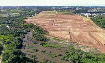 Imagem 2: Ï»¿Loteamento Top Ville Ao Lado Cidade Alpha Ville Faã§A Seu Cadastro Para 2 Etapa.. n°:40