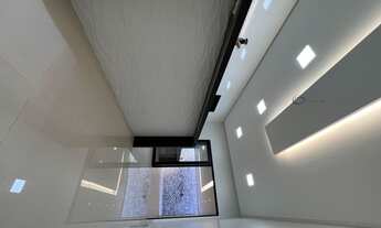 Imagem 6: Casa para Venda Condomínio Grand Trianon 3 Suítes