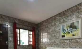 Imagem 3: LINDO SOBRADO SENDO 3 DORMITORIOS, SENDO 1 SUITE