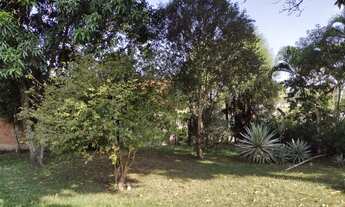 Imagem 5: Vendo chácara em condomínio fechado em salto