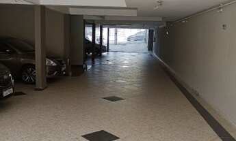 Imagem 2: Apartamento 56 m2 sem condomínio