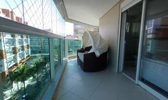 Imagem 2: IMÓVEL PARA LOCAÇÃO EM BERTIOGA - RIVIERA DE SÃO LOURENÇO