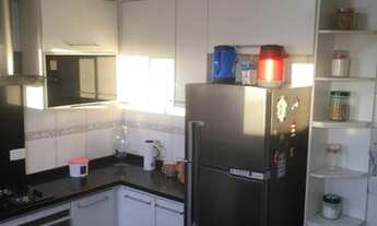 Imagem 3: Vende-se Casa Jardim Samambaia R$440.000,00