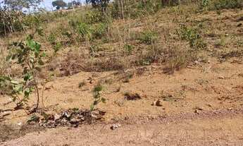 Imagem 3: Vendo ágio de lote no Palmas Sul 2, Taquaralto