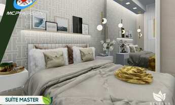 Imagem 3: Lançamento de Belíssimas Casas em Condomínio Belém