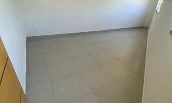 Imagem 3: Alugo apartamento de 01 quarto, sala, cozinha e banheiro no centro de Maricá - RJ