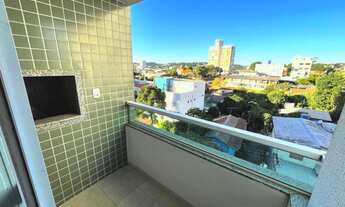 Imagem 5: MELHORES APARTAMENTOS SUITE+02 DE CHAPECÓ