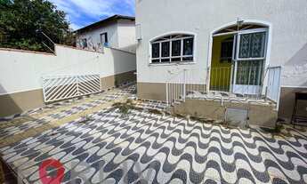 Imagem 5: Casa para venda com 185 metros quadrados com 3 quartos em Paisagem Colonial - São Roque