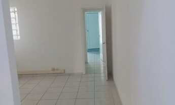 Imagem 5: SOBRADO - MOEMA PÁSSAROS - SP