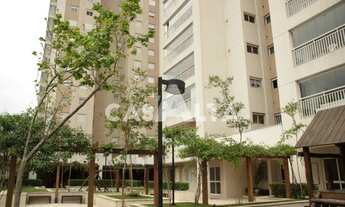 Imagem 7: APARTAMENTO na VILA LEOPOLDINA com 142 m² sendo: 4 dormitórios (2 suítes) e 3 vagas de gar