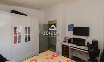 Imagem 7: PARNAMIRIM - Casa Padrão - Nova Parnamirim