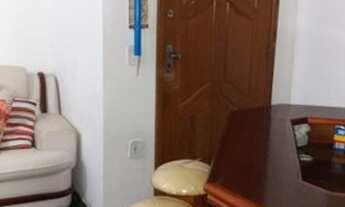 Imagem 4: Excelente localização na Praia da Costa Próximo ao Shopping Praia da Costa