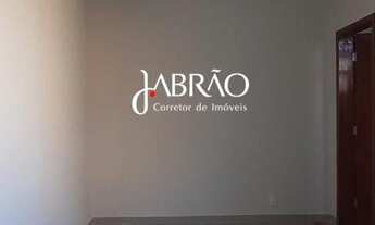 Imagem 7: Apartamento para aluguel, 2 quartos, 1 suíte, 1 vaga, Boa Morte - Barbacena/MG