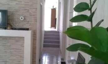 Imagem 2: Casa à venda com 296m², 3 quartos e 4 vagas