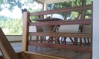 Imagem 6: Vendo linda chácara colonial em xerem