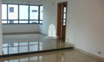 Imagem 6: Apartamento na Vila Mariana- São Paulo, SP