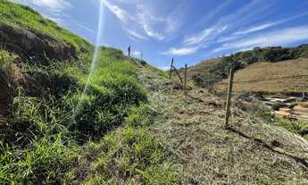 Imagem 3: Lote Plano Terreno / lote com venda por R$149.900