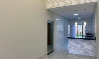 Imagem 4: CASA 3/4 PROX A NOIDE CERQUEIRA