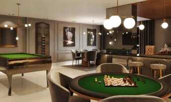 Imagem 3: Belli Exclusive Home - Frente Mar - 3 Suítes