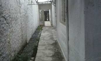 Imagem 6: 4 casas a venda Casa com 5 dormitórios