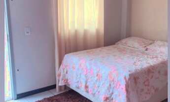 Imagem 6: Aluga - se Kitnet Mobiliado em Castanhal - Pará