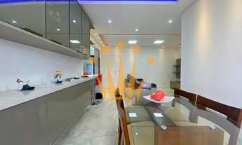 Imagem 4: Apartamento de 3 dormitórios no Itacorubi