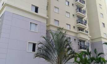 Imagem: Edifício Portinari