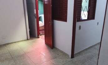 Imagem 3: Aluga-se kitnet de 1 quarto