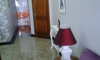 Imagem 3: Apartamento Centro de SBC, 3 dormitórios