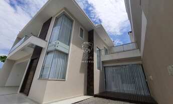 Imagem 2: BALNEáRIO PIçARRAS - Casa Padrão - Itacolomi