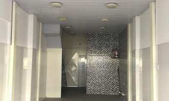 Imagem 2: Vila Velha - Loja/Salão - Praia De Itaparica