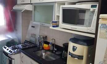 Imagem 7: APARTAMENTO - BARRA FUNDA - SP