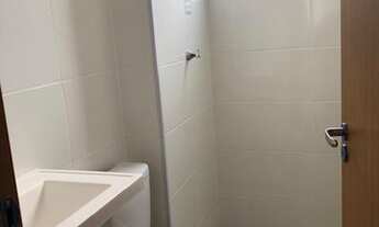 Imagem 7: Apartamento para aluguel com 39 metros quadrados com 2 quartos em Mapim - Várzea Grande