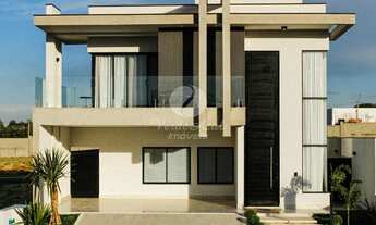 Imagem: Casa - Jardim Ypê - Paulínia