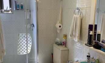 Imagem 7: Apto. Moema - 2 dorm, 2 ban. 2 vagas