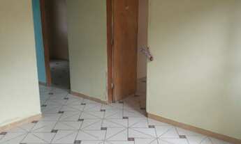 Imagem 3: CAMPOS SALES 2 QUARTOS COM TERRENO 10X25 VL 85 MIL REAIS