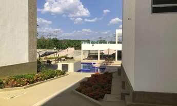 Imagem 3: Apartamento de 3 quartos na zona sul bairro cristo rei ágio 50 mil já recebe apartamento