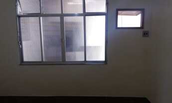 Imagem 5: Alugo Apartamento na Penha